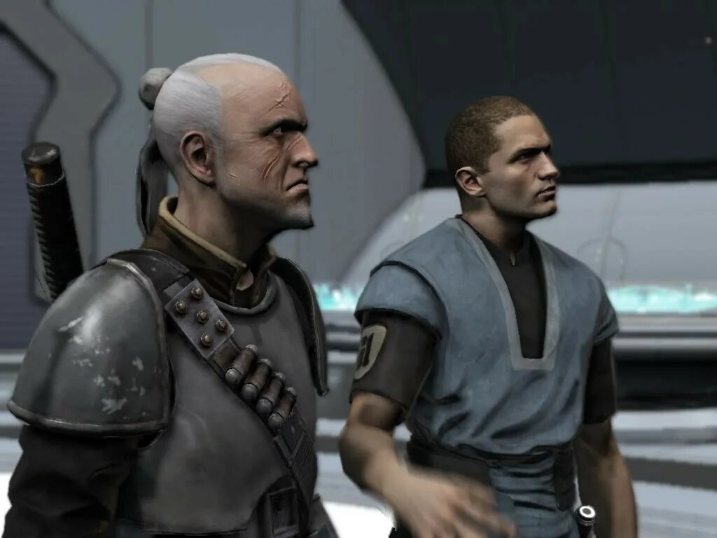 Star wars the force unleashed отзывы. Star Wars the Force unleashed 2.