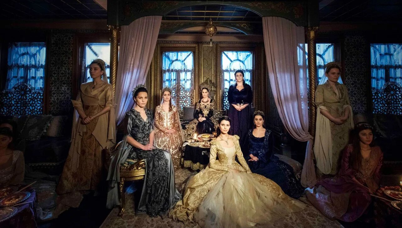 Баязид 2 империя кесем. Велековекный век империя кесем. Велековекный век империя кесем. Империя кесем ахмед. Империя кесем ахмед.