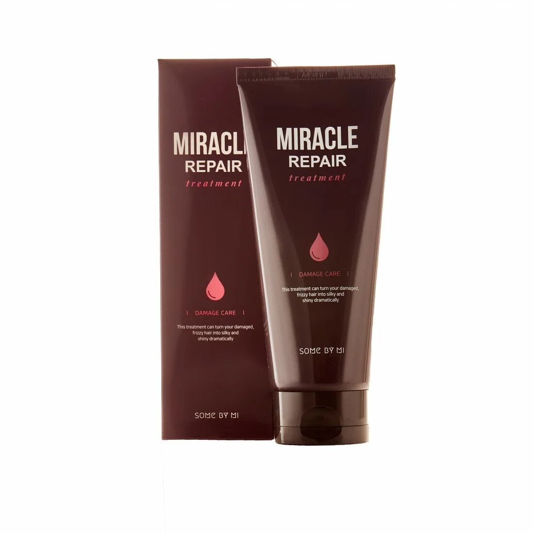 Some by mi miracle. Сбм маска для волос miracle repair treatment [180g]. some by mi маска для волос. маска для волос some by mi miracle repair восстанавливающая, 180 мл. some by mi miracle repair.