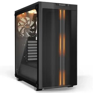 Pure base 500dx