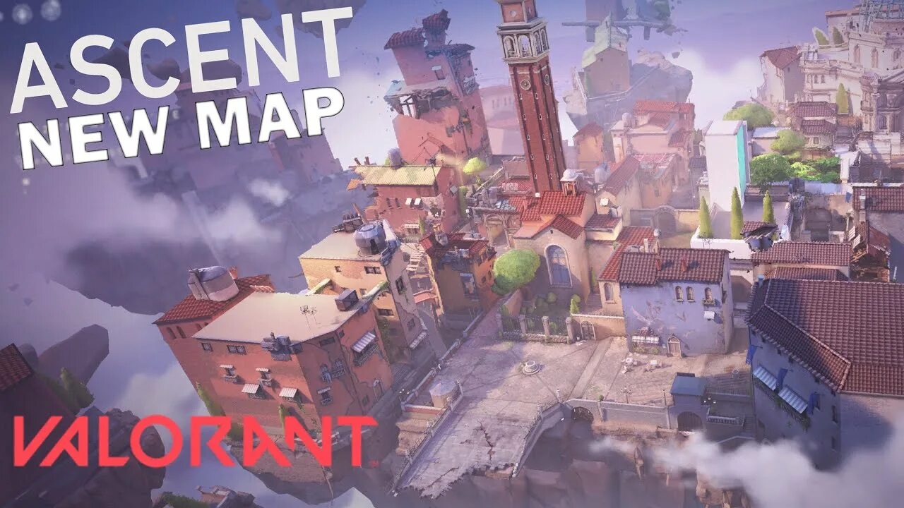 Асцент валорант. Карта accent валорант. карта хевен валорант. ascent valorant. аскент валорант.