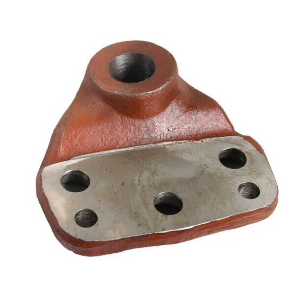 Кронштейн гидроцилиндра поворотов мтз-1221. 1220-4605091-б1-01 кронштейн левый. Кронштейн опоры двигателя мтз 1221 усиленные. 1220-4605091-б1-01 кронштейн левый. Кронштейн радиатор мтз 80 комплект.