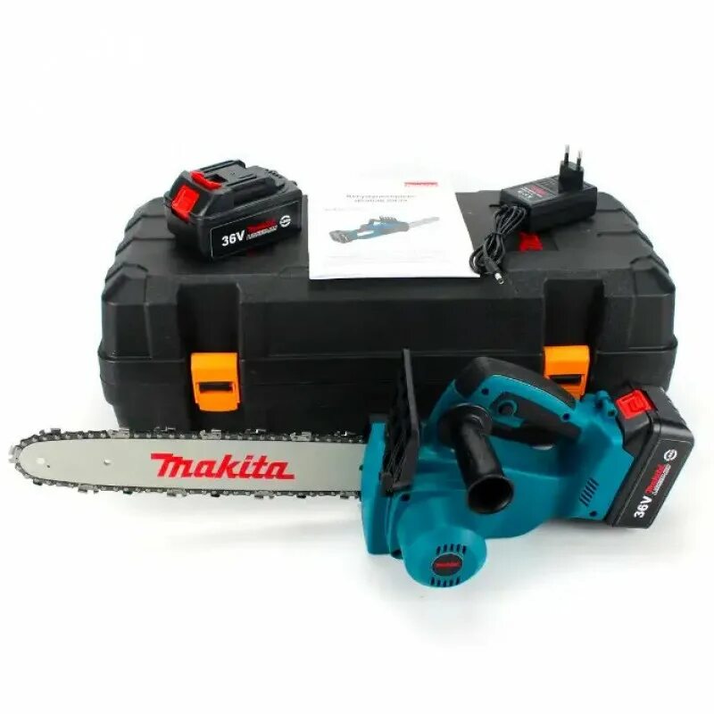 Mini electric chainsaw 24v запчасти. Пила аккумуляторная duc302z. Аккумулятор для пилы. Цепная электрическая пила stihl msa 160 t-0. Аккумулятор для пилы.