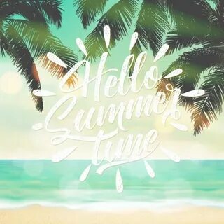 Enjoy every summer! 