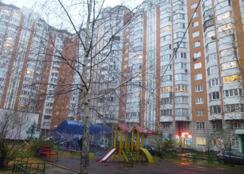 Талдомская. Талдомская ул., 17к1. москва ул талдомская, д17 корп. 1. талдомская 17 корп 1. талдомская д.17 к.1.
