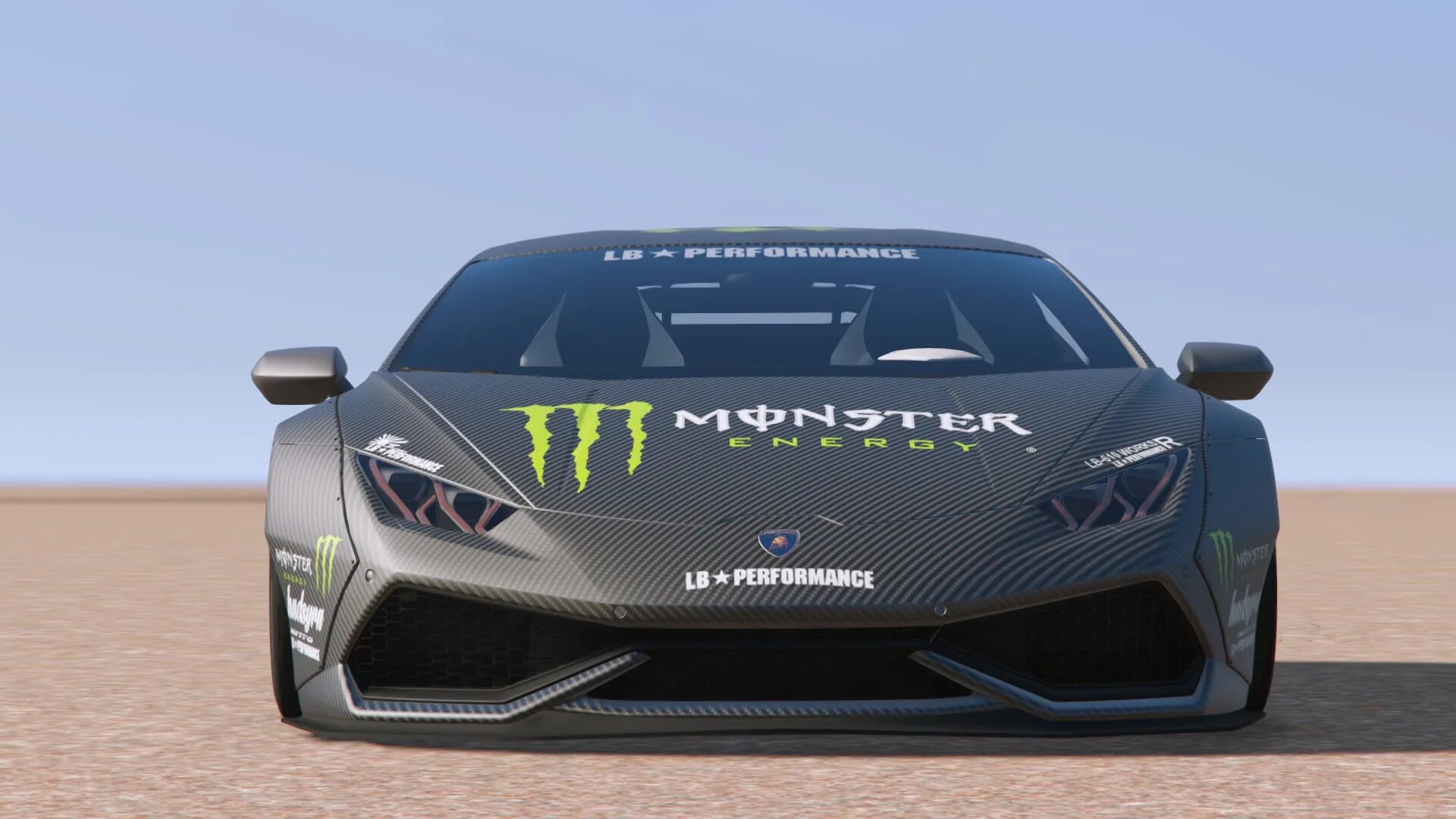 Ламборгини монстр. Lamborghini huracan lp610-4] monster. lamborghini huracan lp 610-4 livery. ламборгини хуракан либерти волк. lamborghini huracan livery.