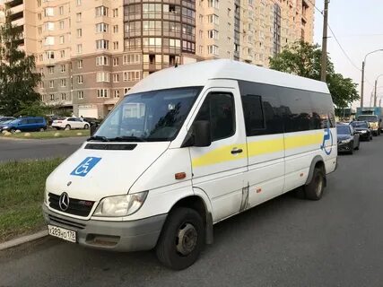 Луидор 2232