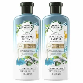 Экстракт нежный