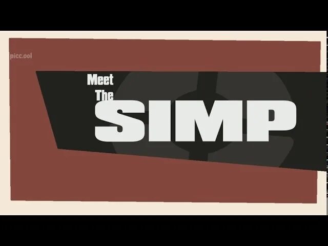 Simp for me. Simp. Vn simp. Simp forum. Simp with me.