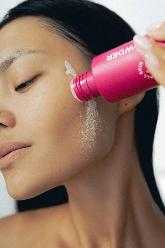 Vois косметика. уходовый набор для волос. Vois косметика. Women'secret сертификат. вумен сикрет лого.