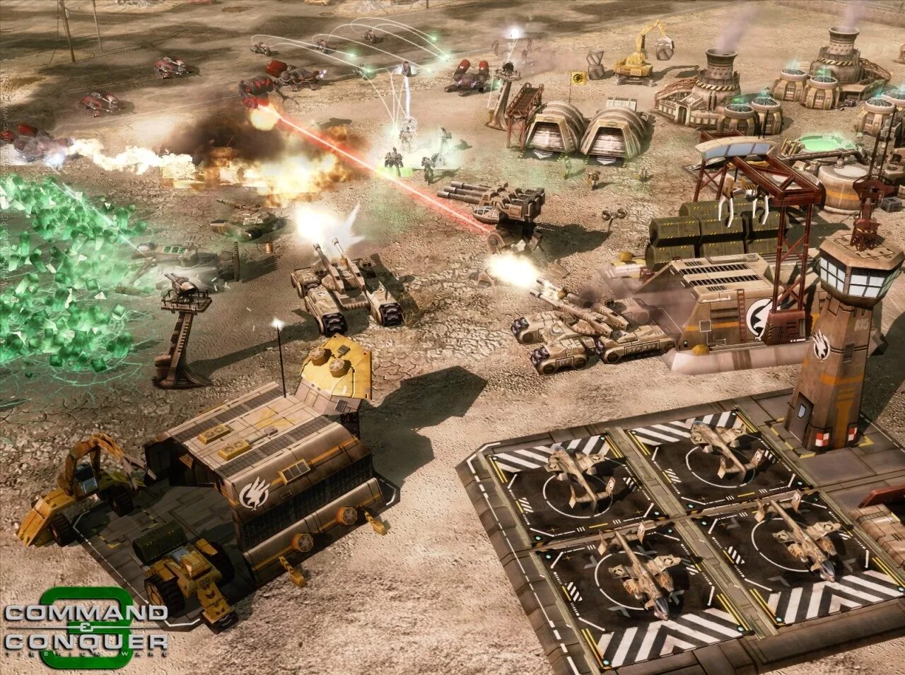 Command & Conquer 3: Tiberium Wars. Command and Conquer 3 Тиберий. CNC 3 Tiberium Wars. Command and Conquer Tiberium Wars. Игра команд конкуер