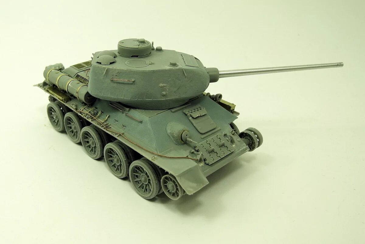 Т 34 для мужчин купить. T 34 85. Т 34 85 модель. Т34 85 модель 1944. T-34-85_model_1944.