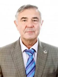 Васильевич томск