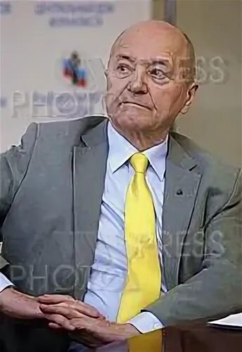 Яцек палкевич