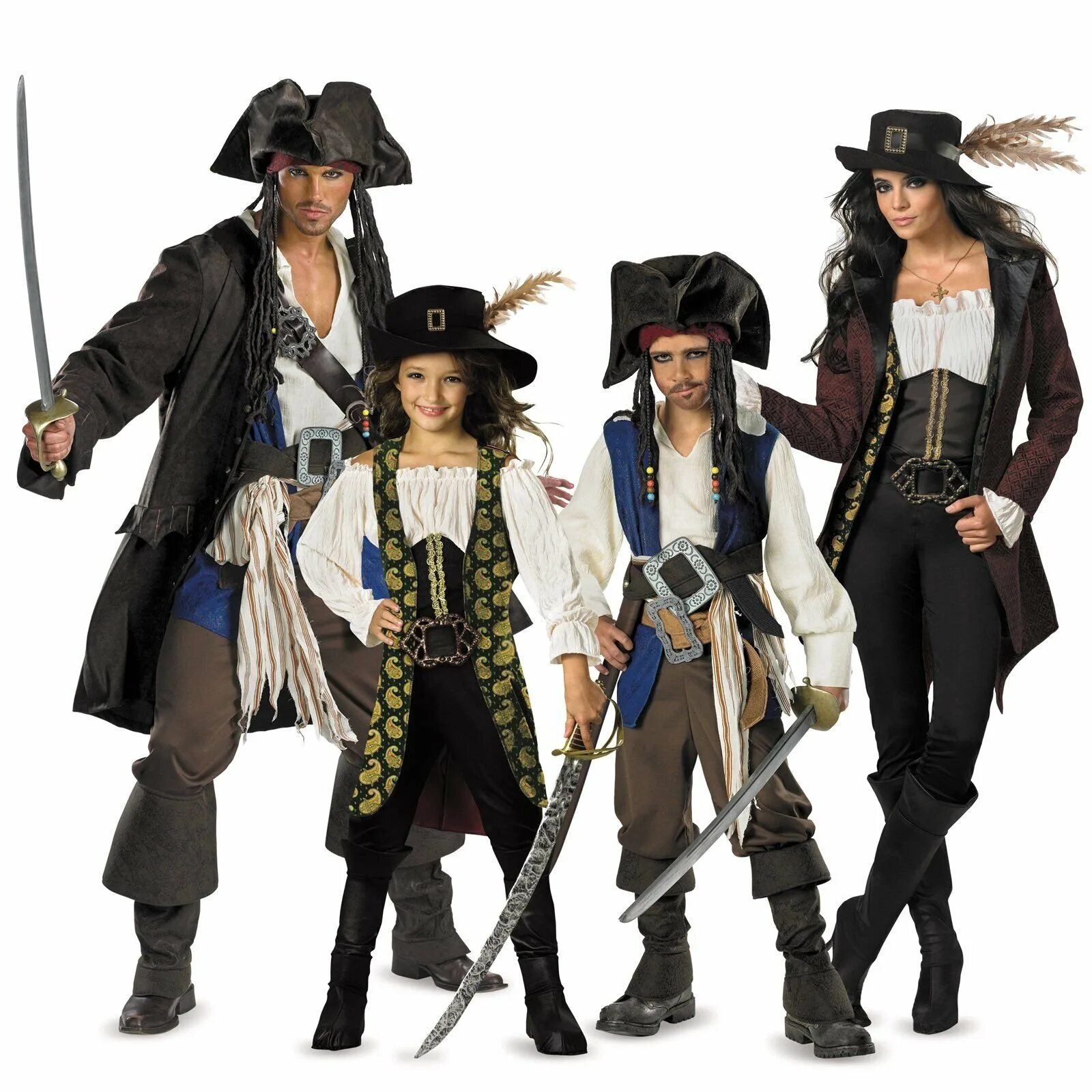 Где нарядные пираты. Костюм пирата Карибского моря. Пираты Карибского моря костюмы пиратов. Стиль пиратов в одежде. Костюм пиратки из пиратов Карибского моря.