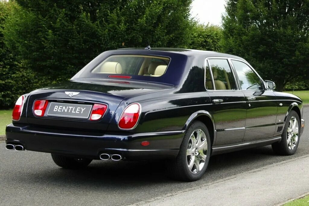 Bentley Arnage. Bentley Arnage 2007. Bentley Arnage 2005. Bentley Arnage 2004. Бентли арнаж