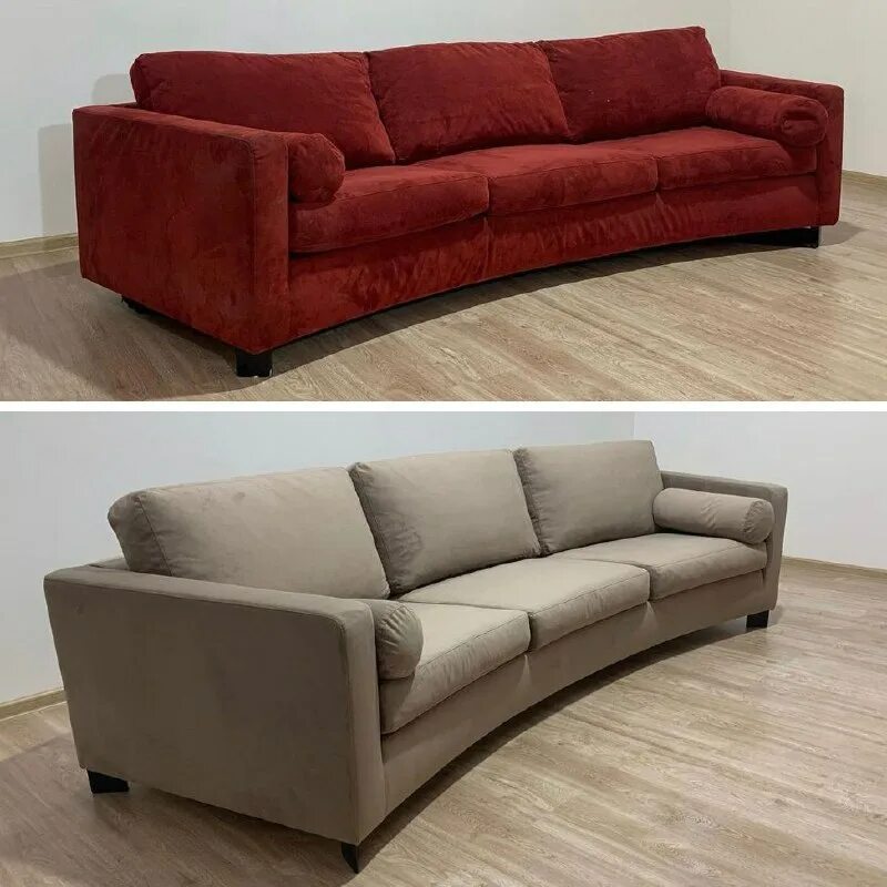 перетяжки отзывы