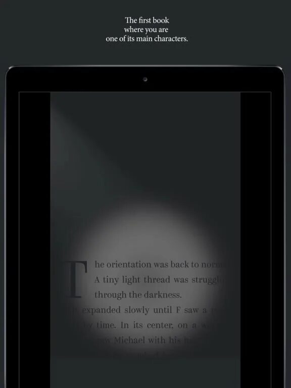 Maginary. Maginary. Maginary обороты. Imaginary friend book. Книга квестов приложение.