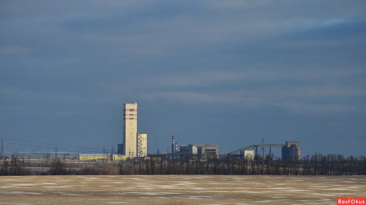 шахтоуправление обуховская. город зверево шахта обуховская. шахта обуховская ростовская. логотип шахтоуправление обуховская. шахтоуправление обуховская.