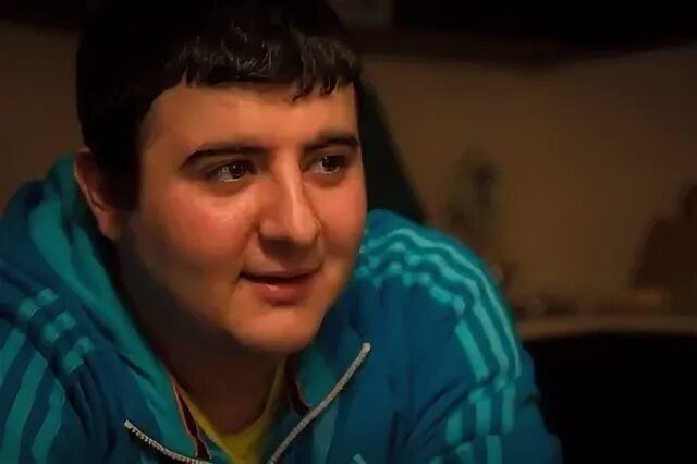 Гумбат