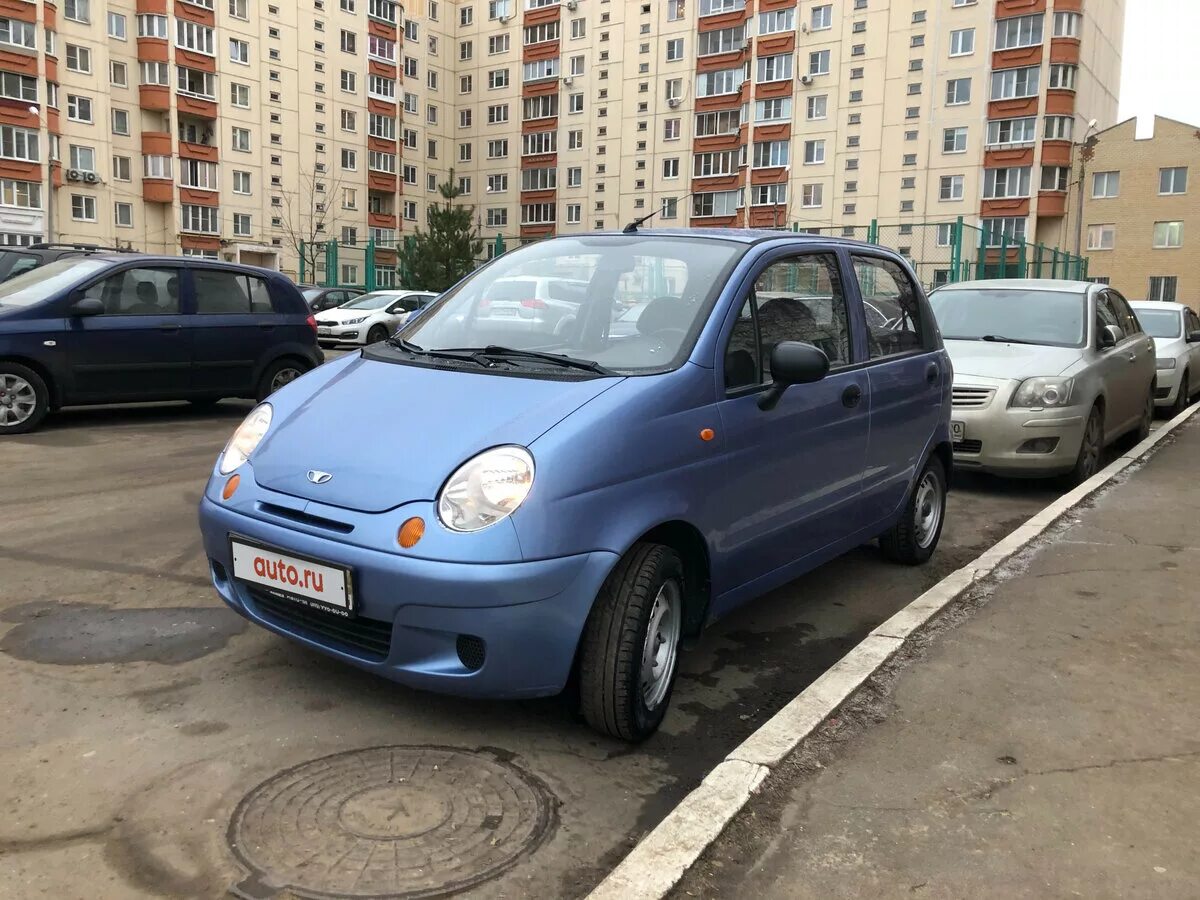 Куплю автомобиль матиз. Daewoo Matiz 0.8 МТ. Daewoo Матиз 2009. Дэу Матиз у617хт161. Дэу Матиз у089ен790.