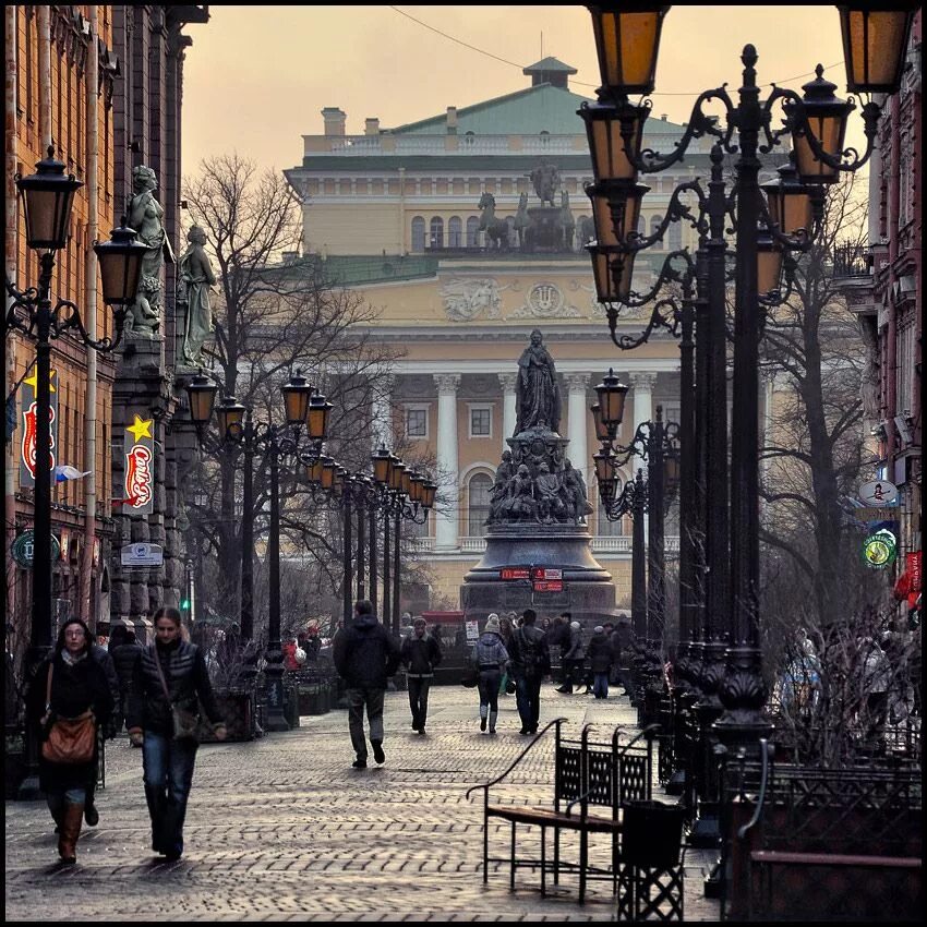 Питерский википедия. Питер река фонтанка. Академия художеств в санкт-петербурге афина. Питерский википедия. Питерские улицы фото.