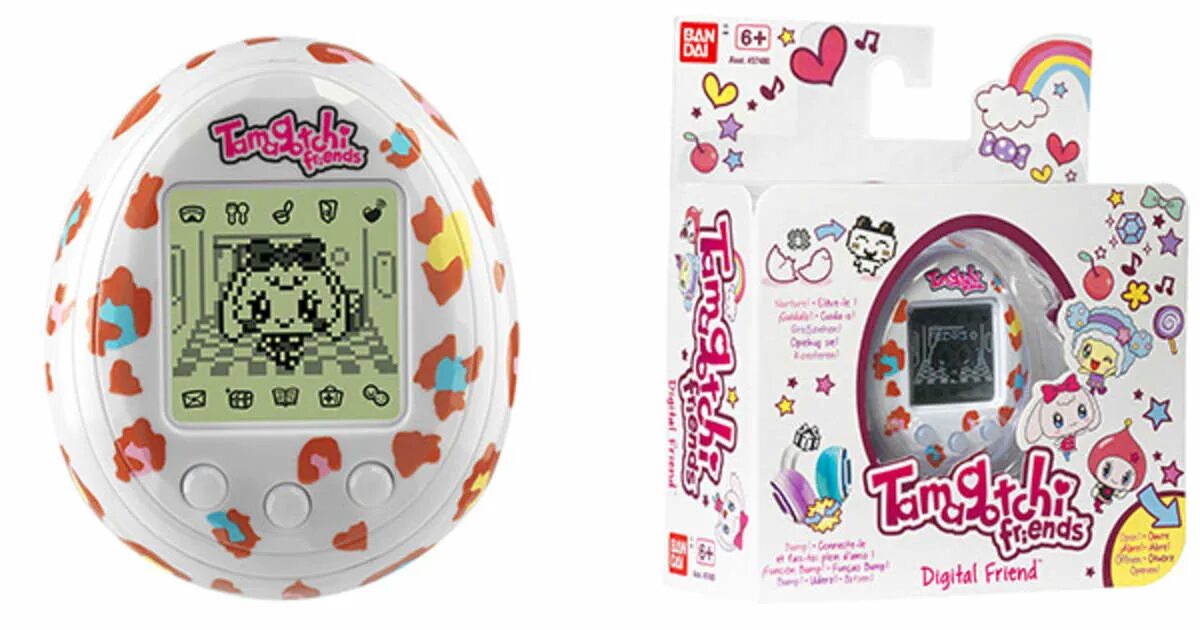 Тамагочи друзья. Тамагочи френдс игра. Тамагочи Bandai Tamagotchi friends. Тамагочи toumapet. Тамагочи френдс персонажи.