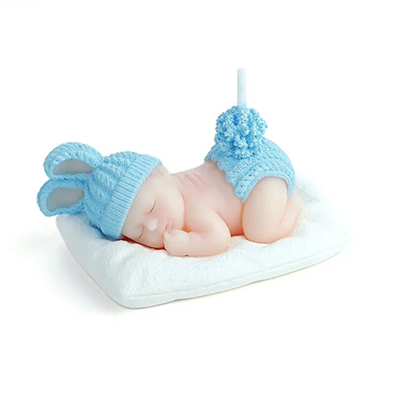 Ребенок спит в кровати. Фото новорожденный ребенок в лампе спит. Ночной сон ребенка. Мальчик со свечой в руках. Свечка спящему ребенку.