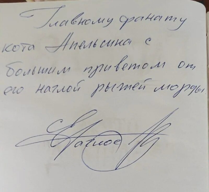 Автограф егора крида настоящий. Дельфин певец роспись автограф. Автограф фогеля. Автографы великих людей. Как попросить автограф у певца или певицы.