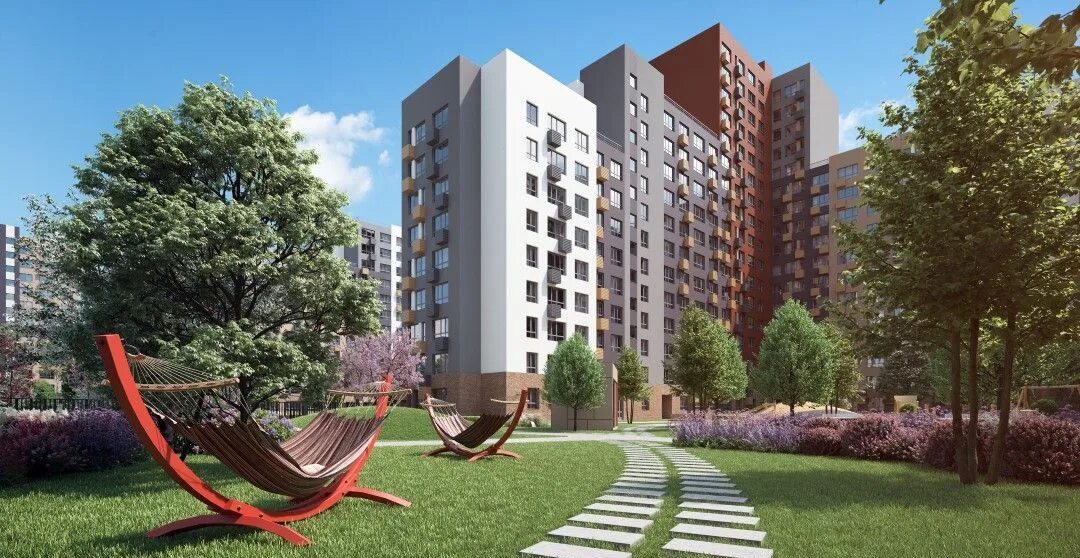 Жк переделкино ближнее город-парк. Жк переделкино. Квартиры в новом переделкино. Жк абсолют рассказовка переделкино ближнее. Жк переделкино ближнее город-парк.