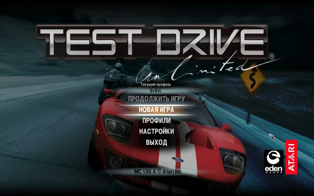 Test Drive Unlimited 1 Gold. Игра Test Drive Unlimited 2008. Игра Test Drive Unlimited Gold. Гонки тест драйв Анлимитед 1.