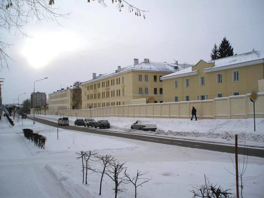 Железногорск Красноярский край ВЧ 3377. Железногорск Красноярский край в/ч 3377. Войсковая часть 3377 Железногорск. Военная часть 3377 Железногорск Красноярский край. Воинская часть 46317