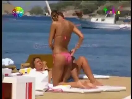 çağla şikel sevişme.