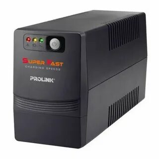 Ибп home 650va