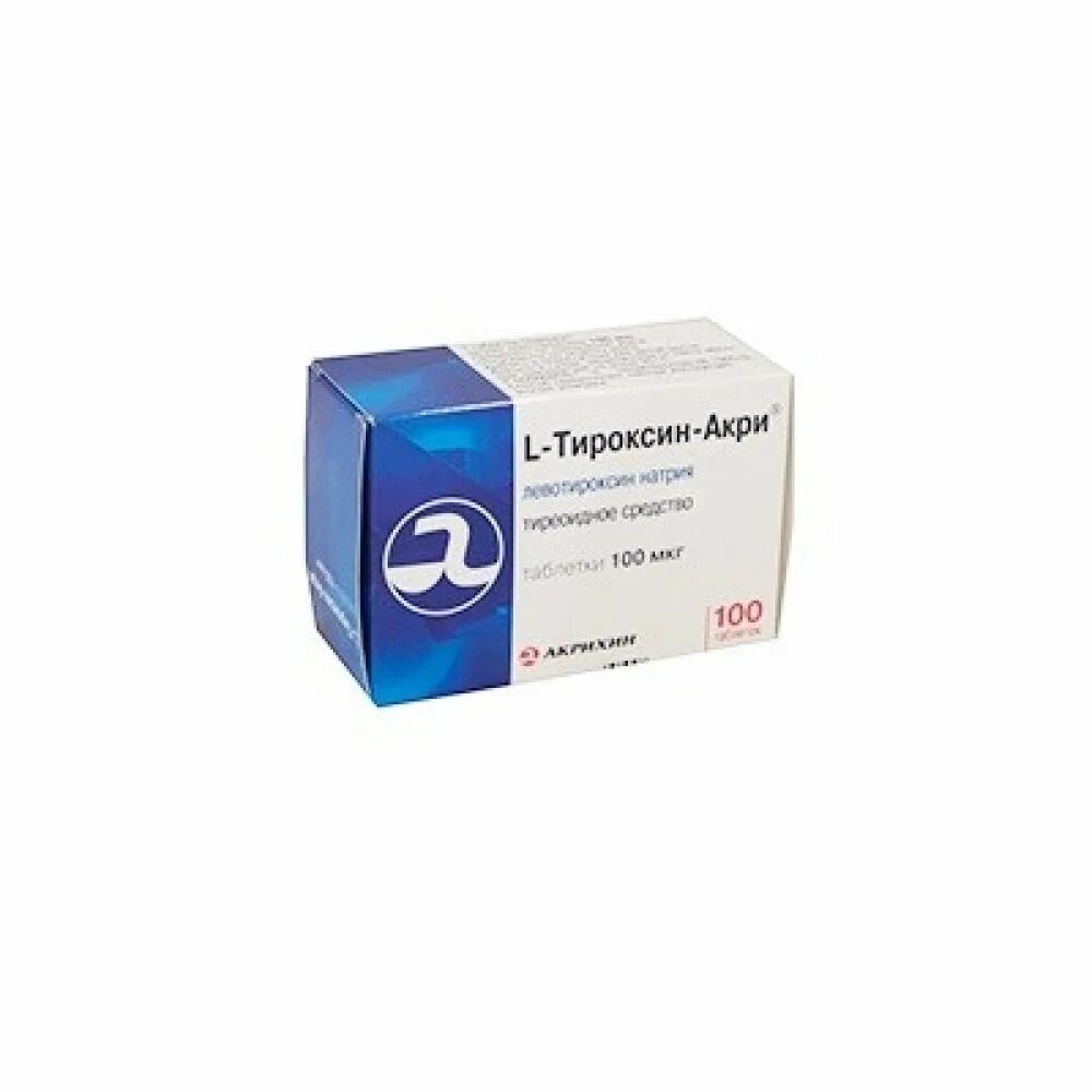 L-тироксин 25 мкг. L тироксин Акрихин. L-тироксин 50, №50. L-тироксин 25 мкг таблетки.