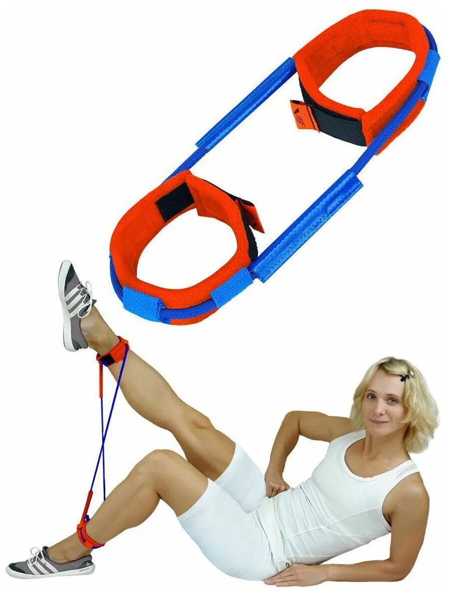 Упражнения с эспандером торнео. Эспандер для ног атеми. Эспандер для ног и ягодиц. Упражнения с эспандером thigh master. Тренажер thigh master бабочка.