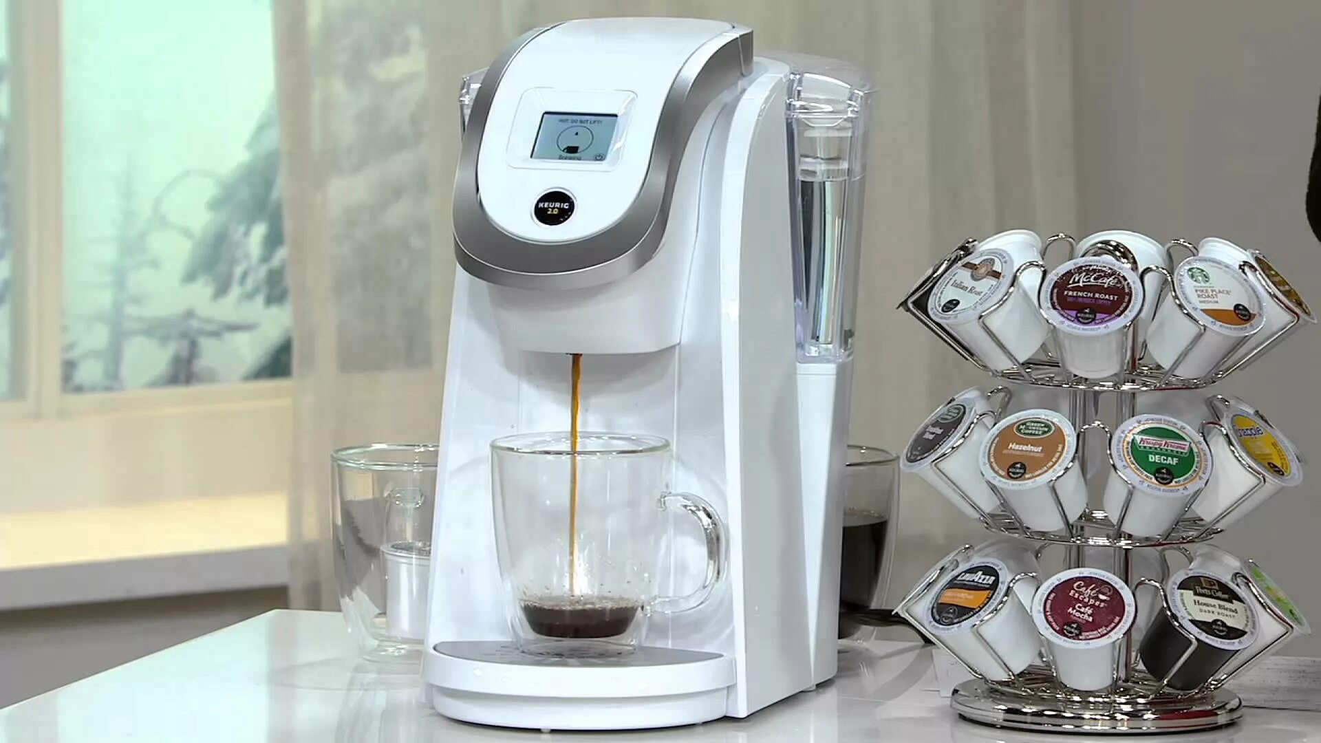 Как работает капсульная кофемашина. Капсульная кофемашина keurig k. keurig 2.0 кофемашина капсульная фильтр. keurig 2 кофемашина капсульная. keurig кофеварка.