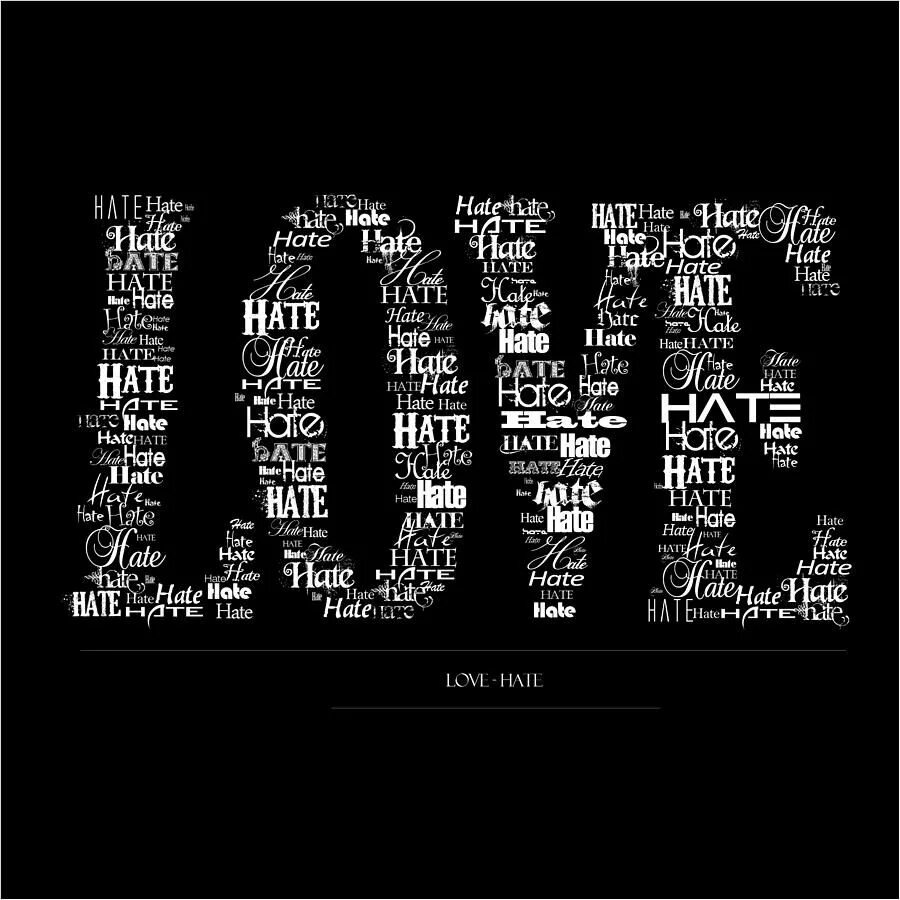 Hate language. Надпись hate. ненависть надпись. ненависть надпись на черном фоне. фон с надписью ненависть.