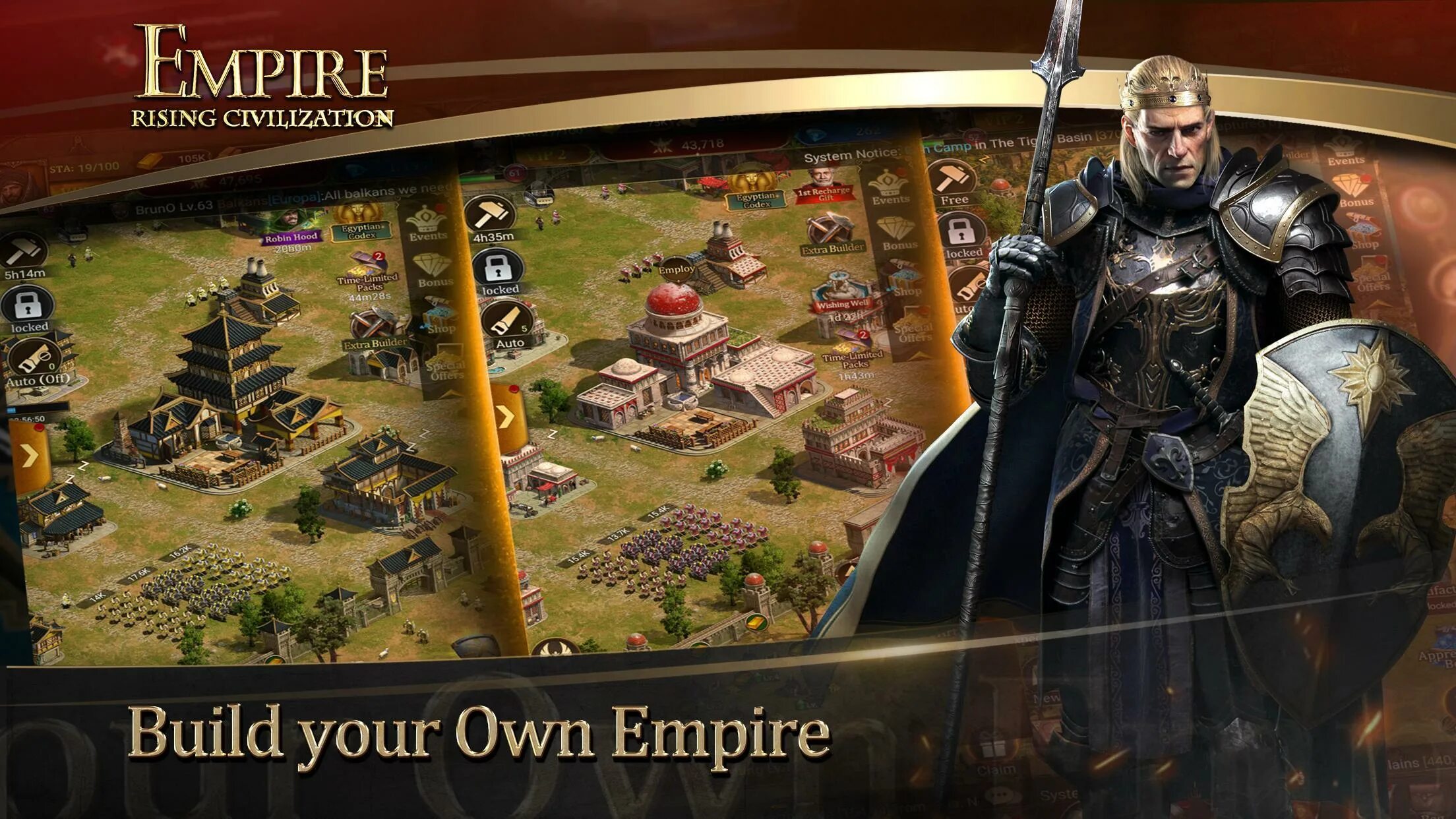 Империя первый шаг полностью. Rise of Empires герои. Rise of Imperia герои. Rise of Empires расстановка. Rise of Empires картинки.