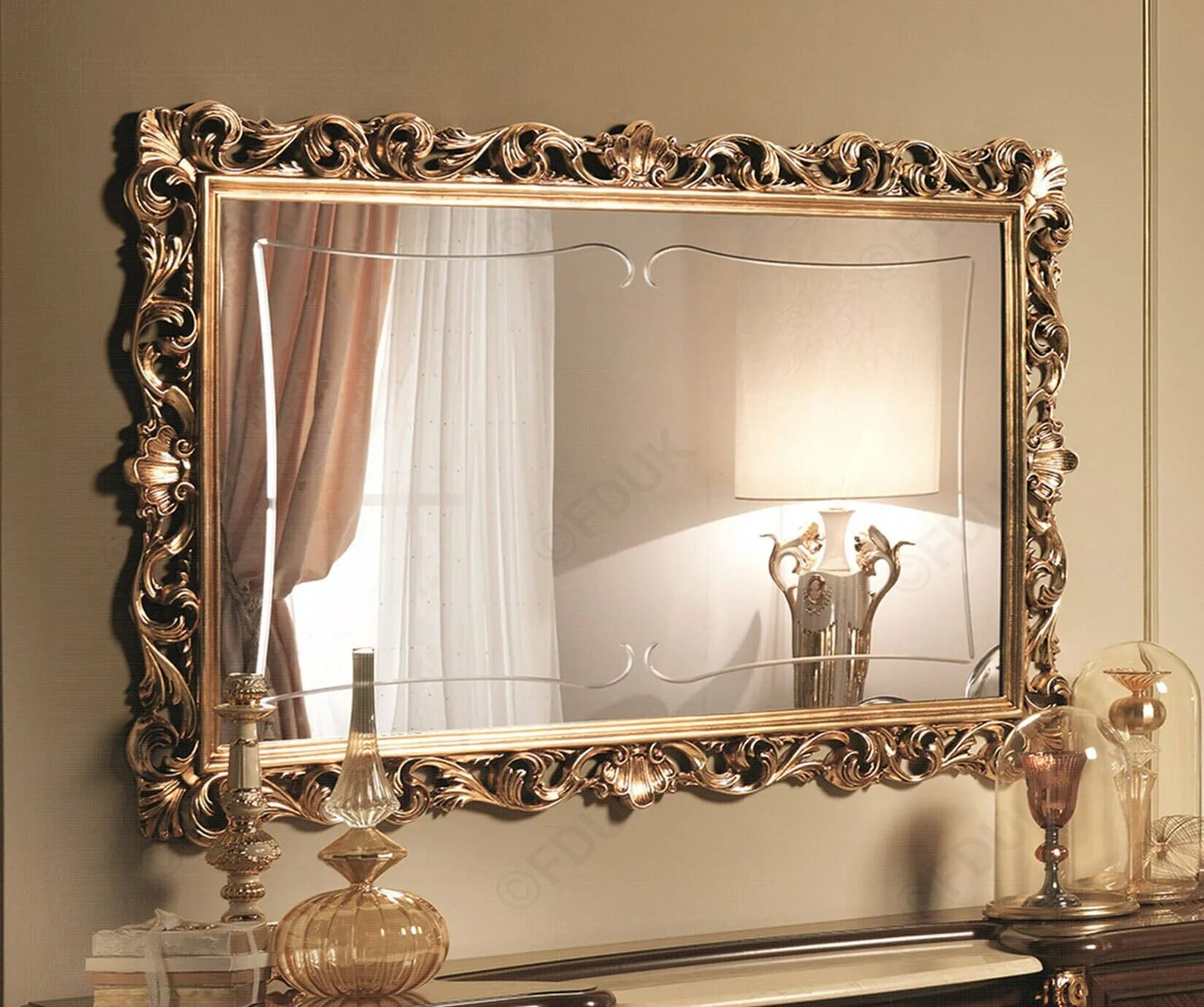 «Золотое зеркало» Вилланд. Arredo Classic poesia зеркало. Спальня arredo Classic Sinfonia. Зеркало Carved MK-3206-ce. Зеркала классика купить
