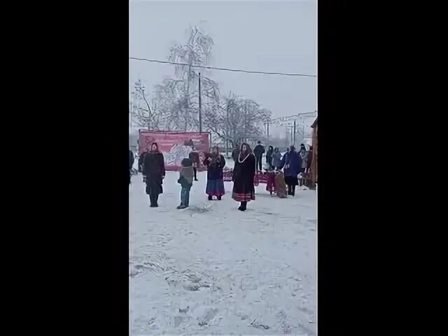Маяк горшечное