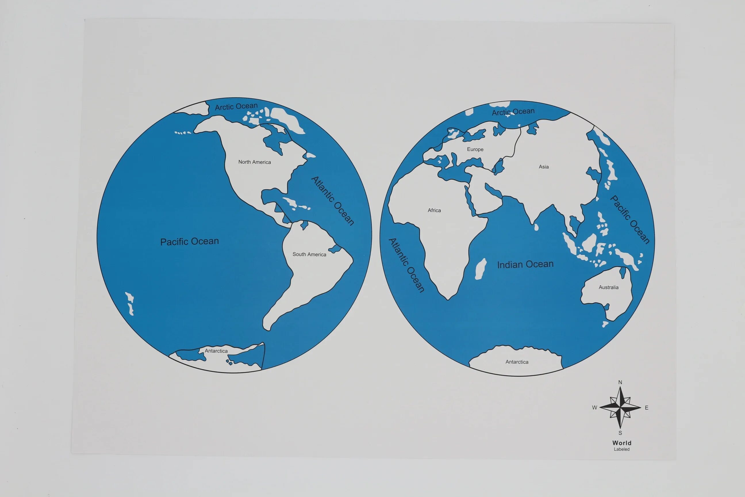 Карта материков. Полушария земли для детей. Карта материков на глобусе. Рисунок материков.