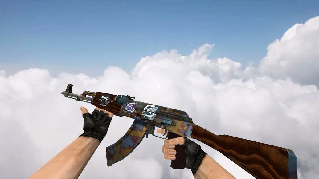 Ak затерянная земля. АК 47 Картель КС. Скин Картель на АК 47 В КС го. AK-47 Case hardened. АК 47 Императрица КС го.