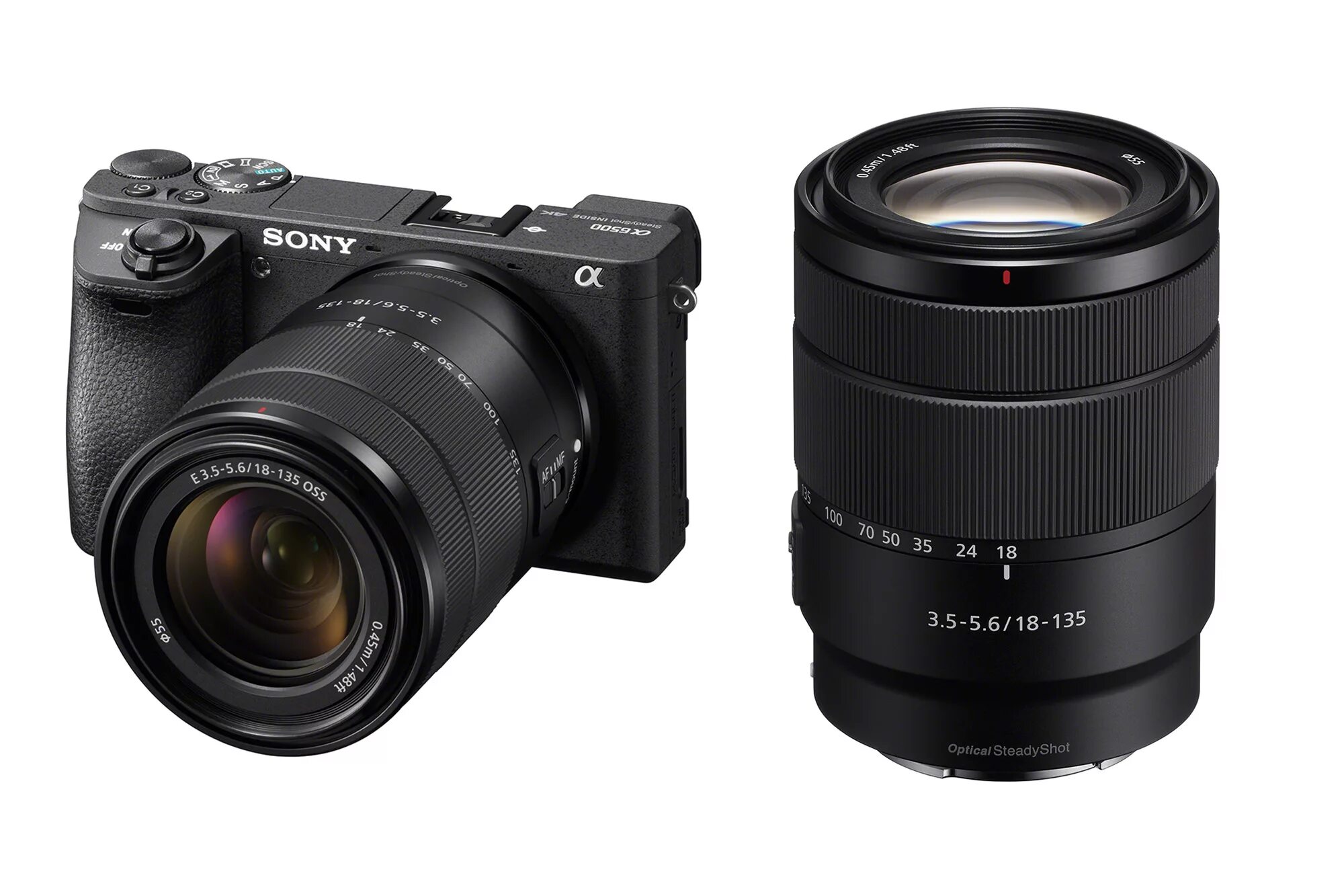 Sony e 18 135mm oss. Sony 18 135 oss. Sony e 18 135mm oss. 5-5. 5-5.