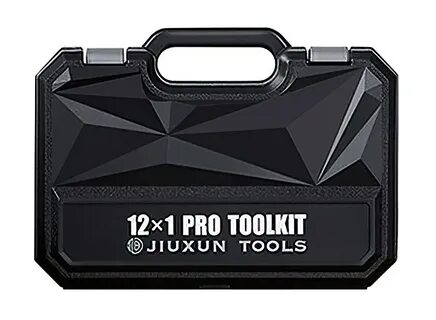 Xiaomi tool pro