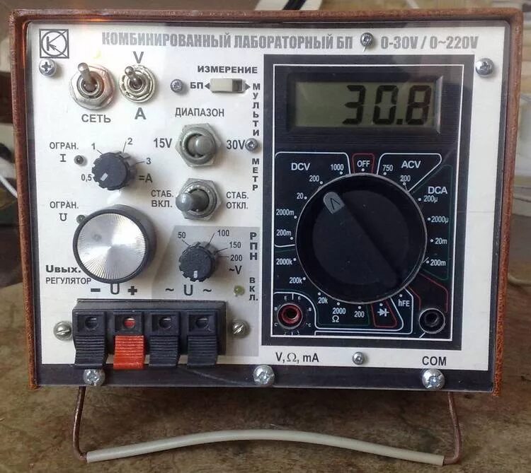 источники питания постоянного тока актаком. Power supply tti. лабораторный блок актаком 100. Laboratory dc power supply. лабораторный блок питания 30в 30а.