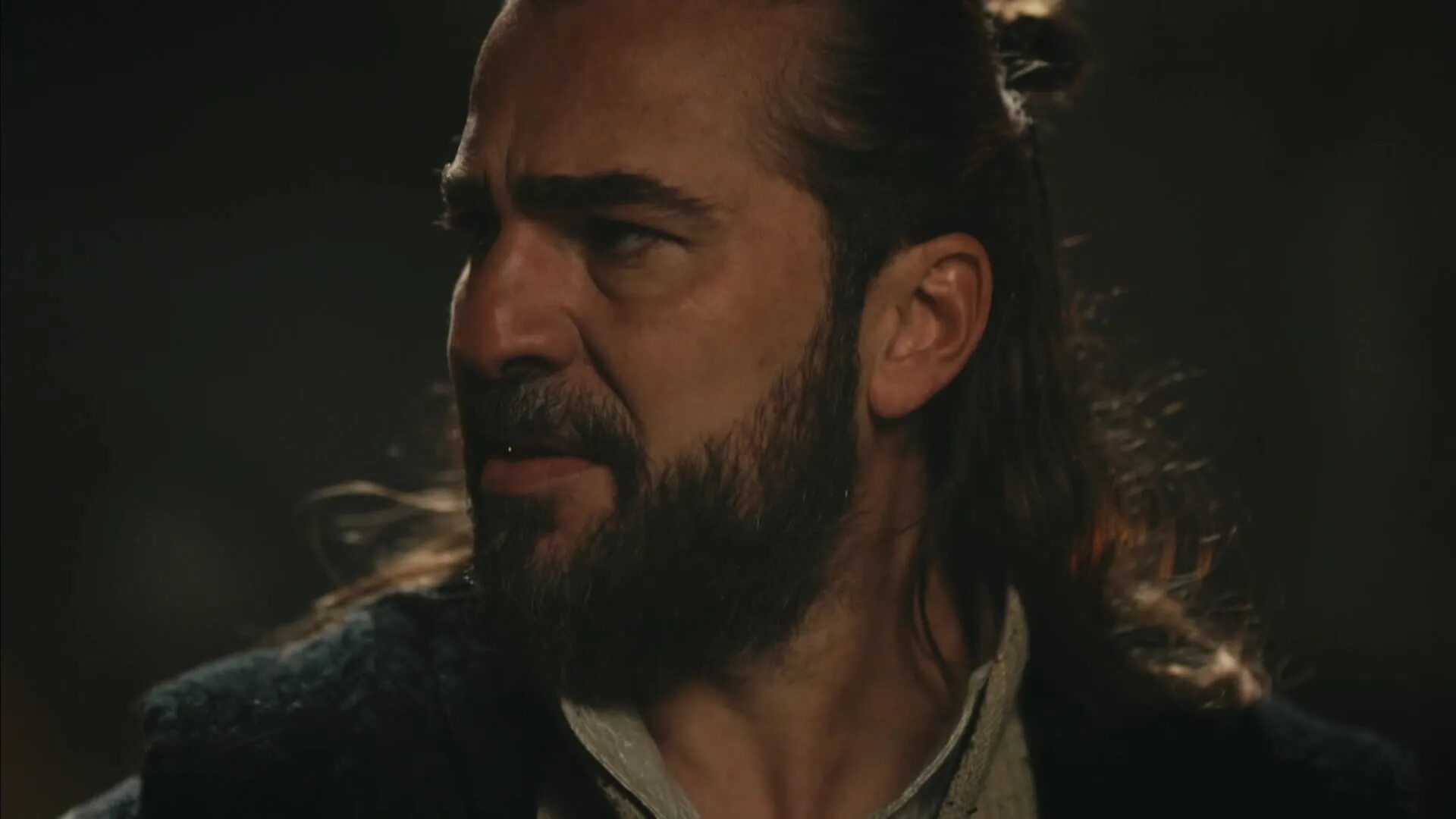 курдоглу эртугрул. 42 серию эртугрула. воскресший эртугрул. 42 серию эртугрула. 42 серию эртугрула.