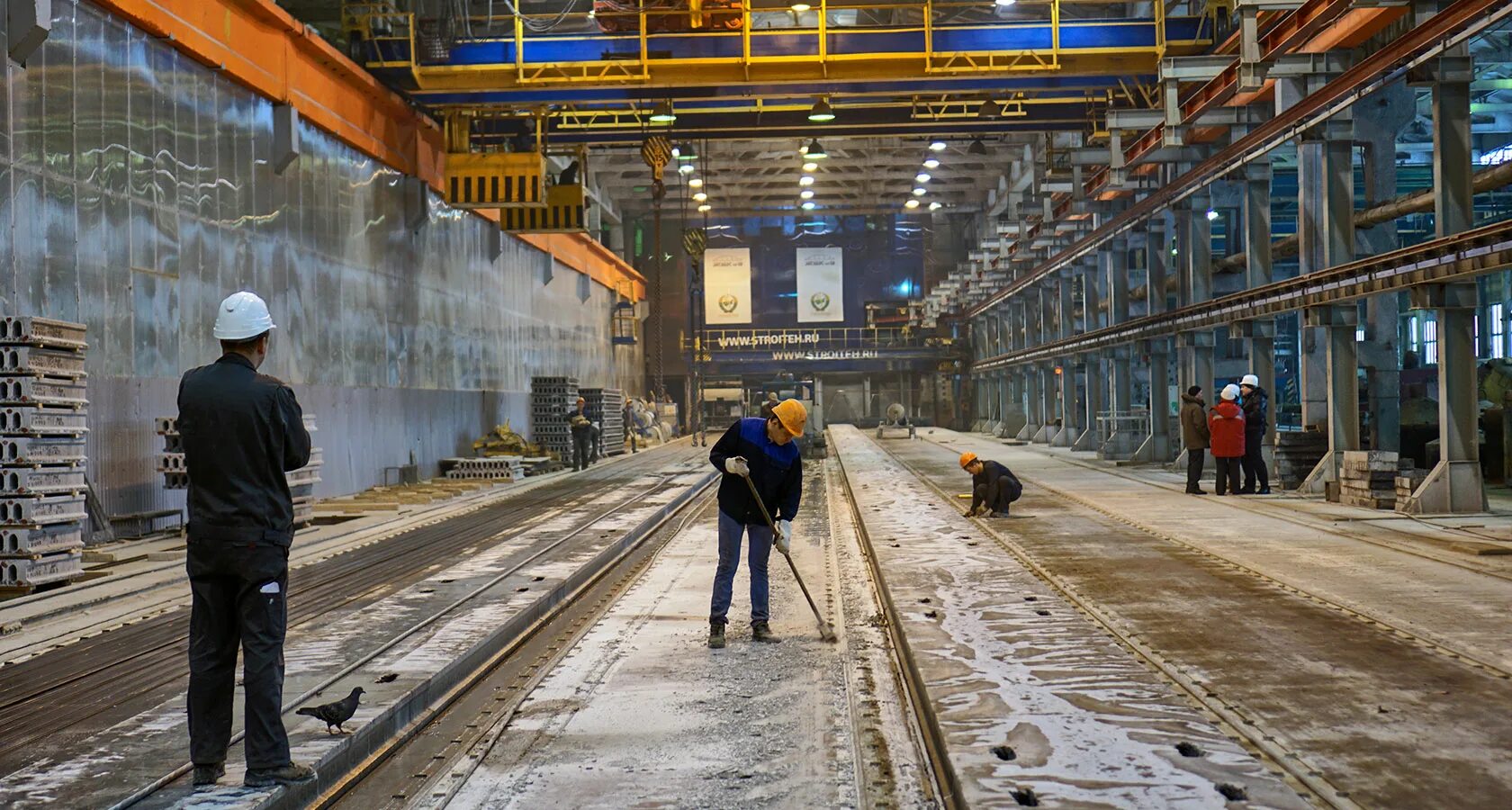 Завод жби степной оренбург. Жбк 9. Жбк-9 чебоксары. Завод жбк. Честрой жбк.