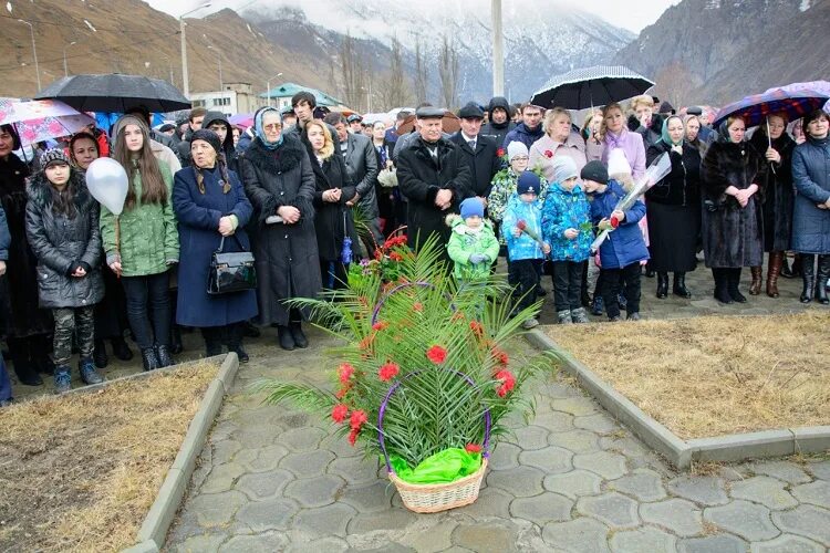 Прогноз погоды заюково. Село малка Зольский район. Село малка Кабардино Балкария. Зарагиж КБР. Похорон Зольский район.