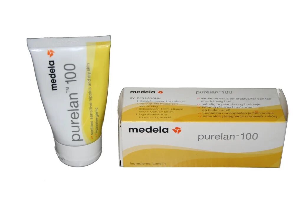 Medela Purelan 37 г. Медела пурелан 7 грамм. Medela Purelan Lanolin Cream 37. Medela Purelan 37 гр в аптеке.